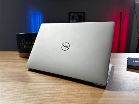 Dell XPS 13 Plus (2023) Review | Trusted Reviews