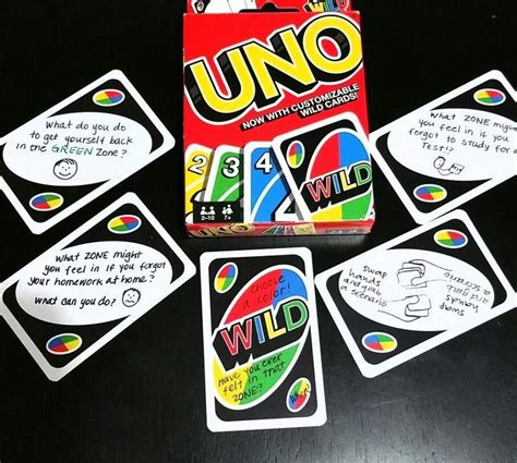 Uno Drinking Game Rules Printable | Uno Reverse Card