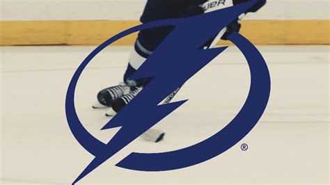 Tampa Bay Lightning NHL Playoffs Preview | Season Snapshot - YouTube