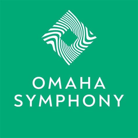 Omaha Symphony | Omaha NE