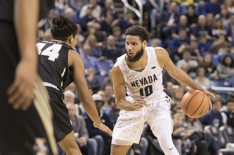 Caleb Martin NBA Scouting Report and NBA Comparison - RedCup News