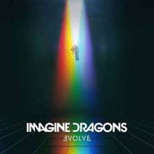 Imagine Dragons - Whatever It Takes - tekst, tłumaczenie, interpretacja ...