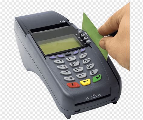 Credit card Payment terminal Debit card, swipe, payment, business, internet png | PNGWing