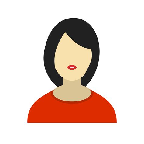 46+ Avatar Vector - hollbergweaver.com