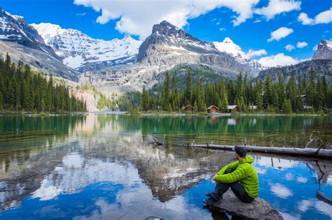 10 Breathtaking Things to do in Yoho National Park, B.C. - The Banff Blog