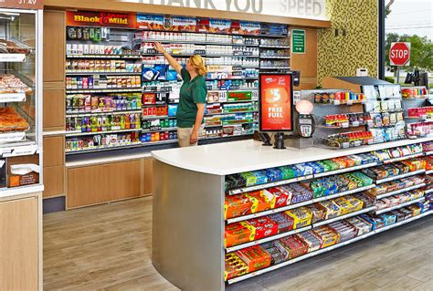 RoystonLLC.com | Supermarket design, Retail store interior design ...