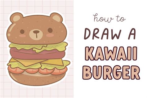 How to Draw a Cute Frog Face (Easy Beginner Guide)