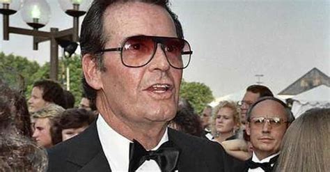 James Garner: TV Shows Starring James Garner -9 Items-