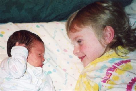 Billie Eilish's Cutest Throwback Photos from Her Childhood Years