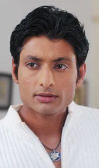 Indraneil Sengupta Death Fact Check, Birthday & Age | Dead or Kicking