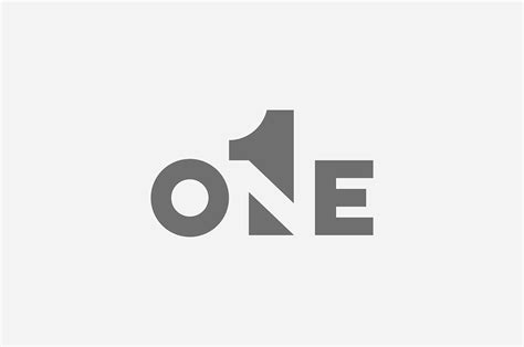 One Design on Behance