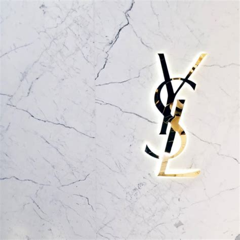 [100+] Ysl Wallpapers | Wallpapers.com