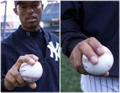 How to Throw a Cutter Like the Big Leaguers