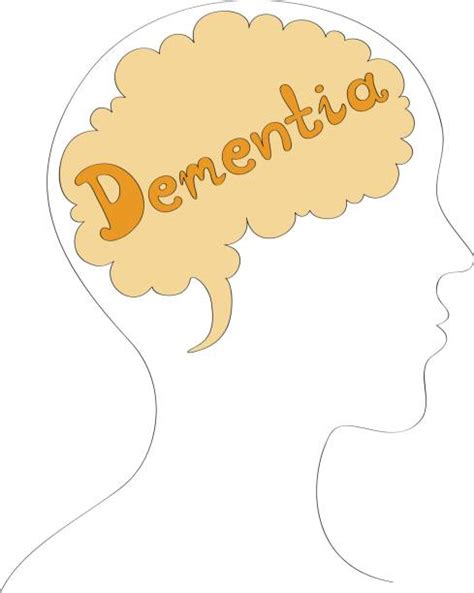 1,000+ Dementia Awareness Stock Illustrations, Royalty-Free Vector ...