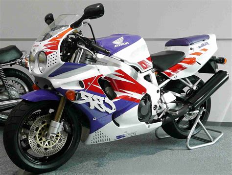 Honda Fireblade 900 for sale in UK | 67 used Honda Fireblade 900