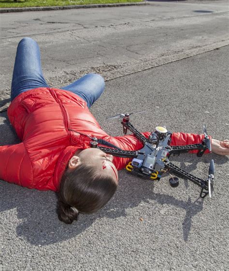 Drone Injuries Stock Photos - Download 12 Royalty Free Photos