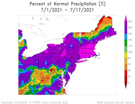 Connecticut Weather Forecast--11/29/20