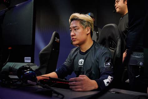 OGE parts ways with Los Angeles Gladiators