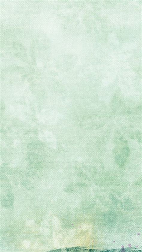 Mint Green Desktop Wallpapers - 4k, HD Mint Green Desktop Backgrounds on WallpaperBat