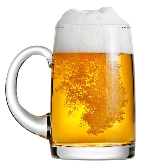 Beer Mug PNG Image - PurePNG | Free transparent CC0 PNG Image Library