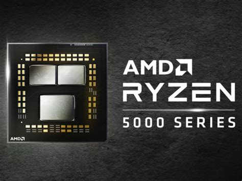 AMD Ryzen 5000 Processors Allegedly Work With 300 Series Motherboards ...