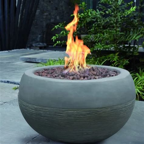 Aldi Fire Pit Cover - Now Aldi Is Selling A 20 Fire Pit And It S ...