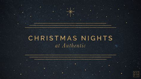 Christmas 2022 Church Sermon Series Graphics :: Behance