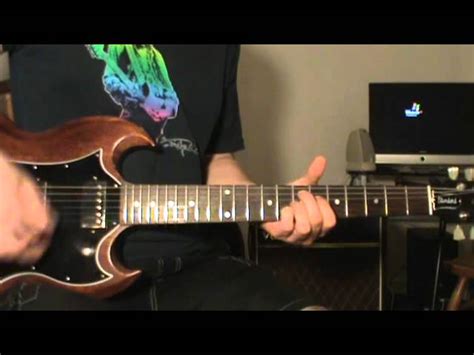 mercy mercy rolling stones (cover) Chords - Chordify