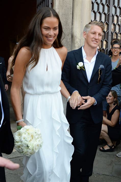 ana-ivanovic-and-bastian-schweinsteiger-at-wedding-ceremony-in-venice-07-12-2016_1 – HawtCelebs