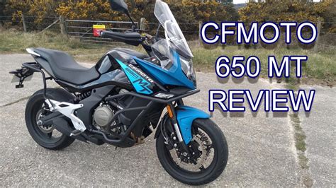 CFMOTO 650MT R/motorcycle, 45% OFF | leaderland.academy