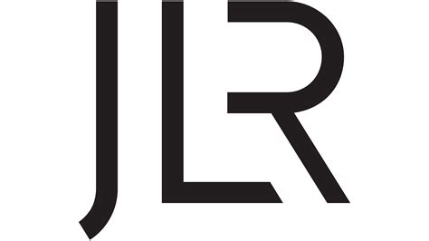 JLR: Jaguar Land Rover Unveils New Corporate Identity and Strategy