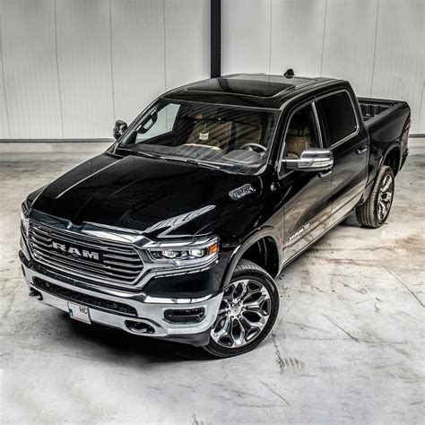 2019 dodge ram laramie longhorn for sale - anglea-alesse