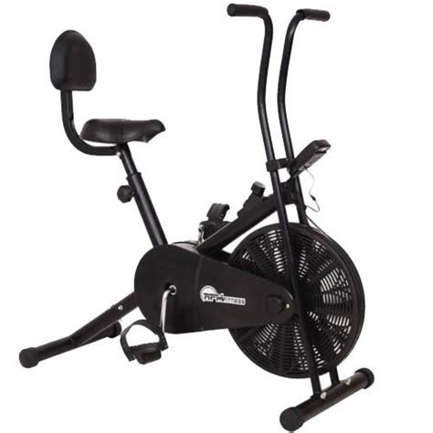 Motorized Motorised Exercise Bike, For Gym, Rs 9500 /unit Revive Global ...