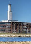 Category:Gloucester High School (Massachusetts) - Wikimedia Commons