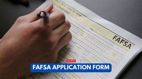 Fafsa Application 2024-25 Pdf 2024 - Leyla Ophelia