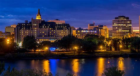 Royalty Free Saskatoon Pictures, Images and Stock Photos - iStock