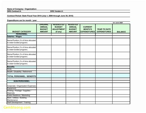 New Hire Training Agenda Template • Invitation Template Ideas