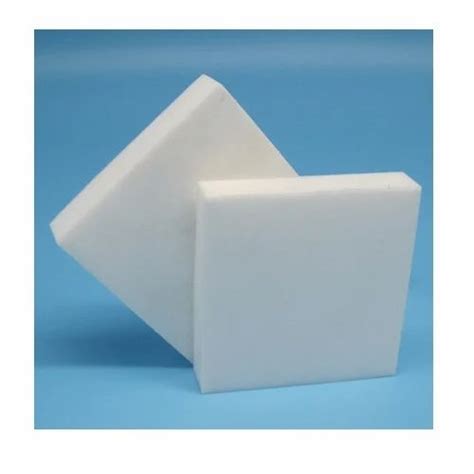 PTFE Plate - Polytetrafluoroethylene Plate Latest Price, Manufacturers & Suppliers