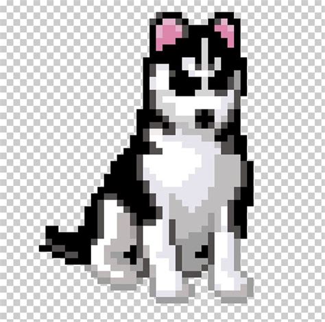 Pixel Art Drawing Pixelation Dog PNG, Clipart, Animals, Arcanine, Art, Bead, Carnivoran Free PNG ...