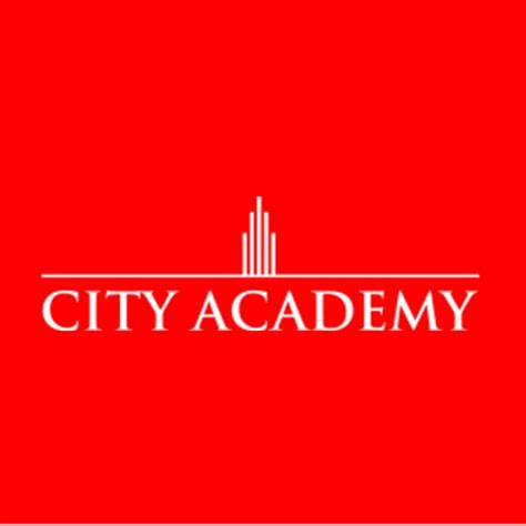 City Academy Malaysia | Petaling Jaya