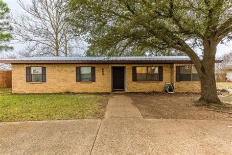 Dawson, TX Real Estate - Dawson Homes for Sale | realtor.com®