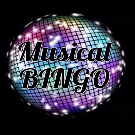 Bonus Event Alert! Music Bingo Tonight! | Cape Gazette
