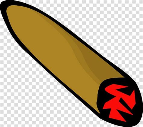 Blunt clipart tobacco, Blunt tobacco Transparent FREE for download on ...