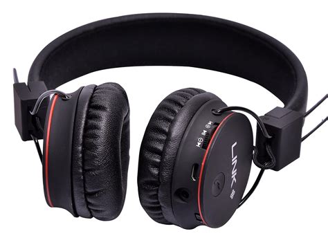 Top 10 Best wireless Headphones under INR 2000 in India 2020