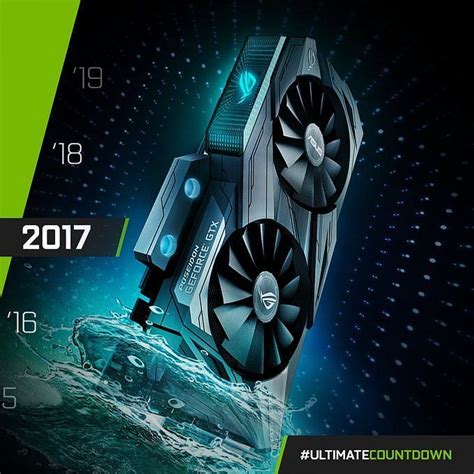 Nvidia Geforce RTX 3060 Ti vs. GTX 1080 Ti