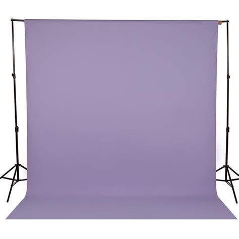 Paper Roll Photography Studio Backdrop Full Length (2.7 x 10M) - Fresh