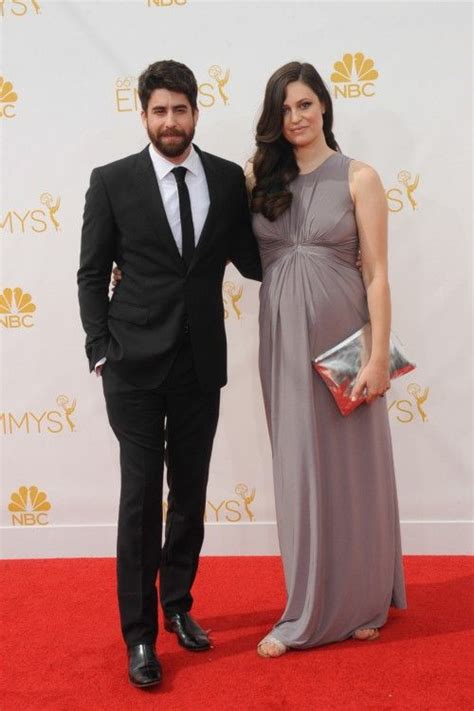 Adam Goldberg & Girlfriend Expecting | Celebrity baby news, Celebrity babies, Celebs