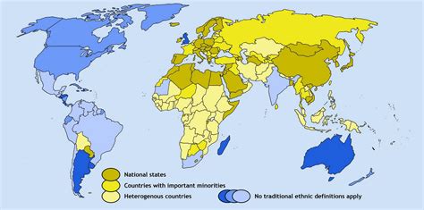 File:Ethnic diversity.jpg - Wikimedia Commons