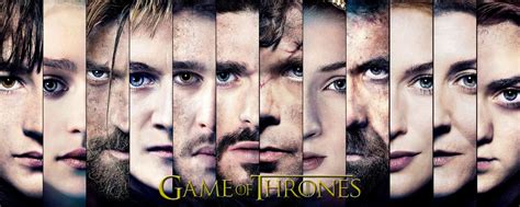 Download TV Show Game Of Thrones Wallpaper