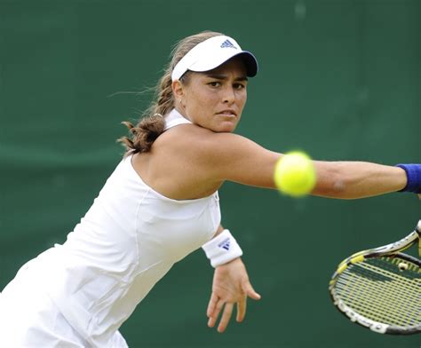 Tenis y solo tenis: El tenis femenino latinoamericano renace de la mano de Mónica Puig , Paula ...